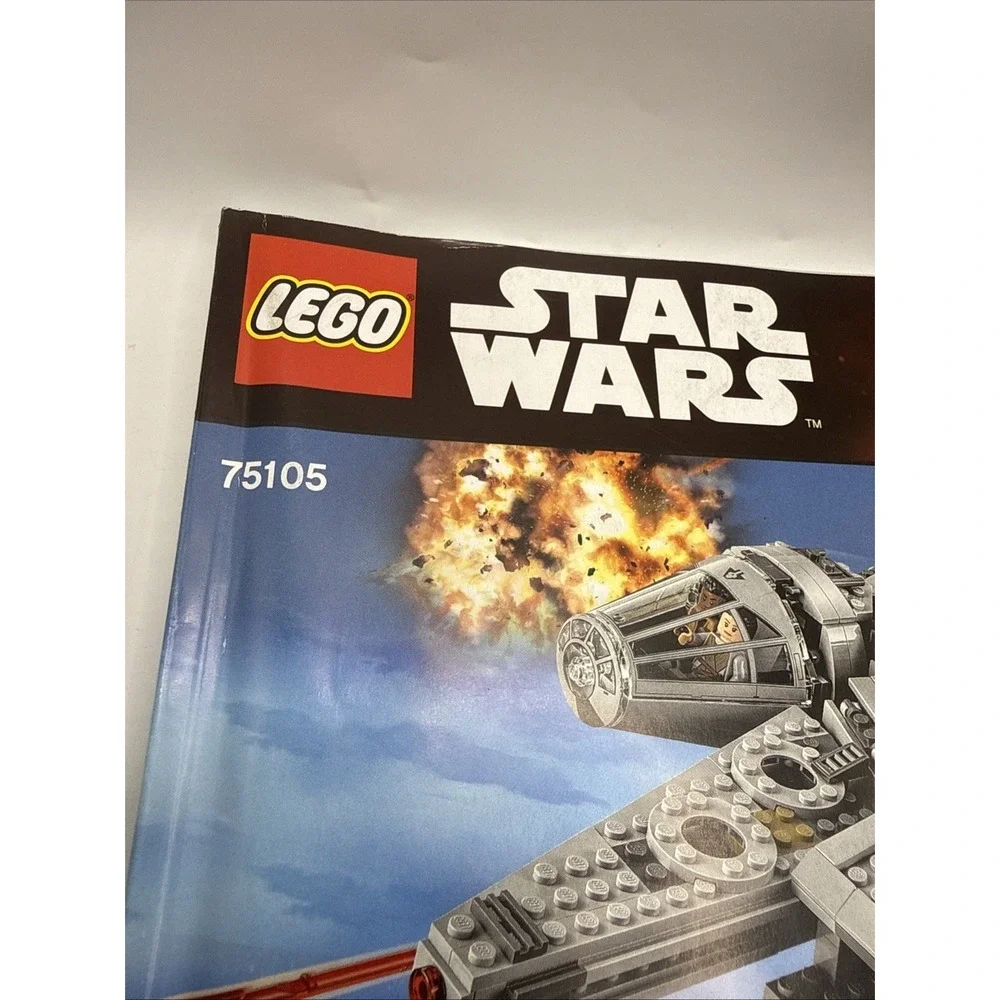 Lego this product